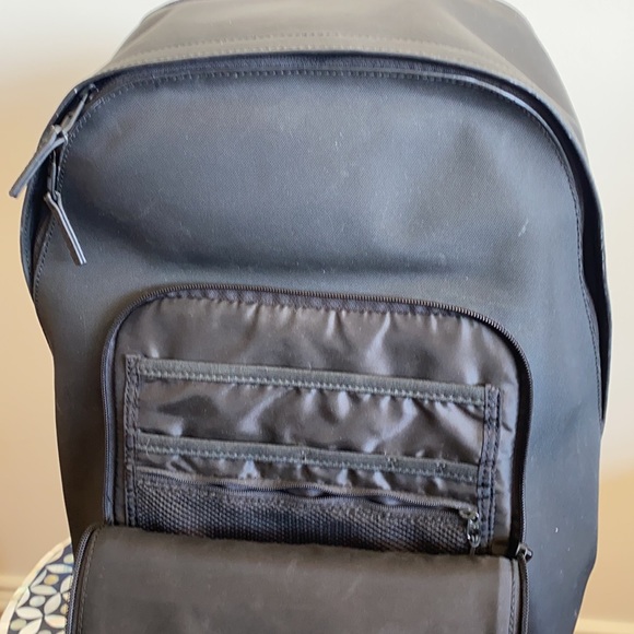 Lululemon Athletica Backpack - Picture 5 of 10